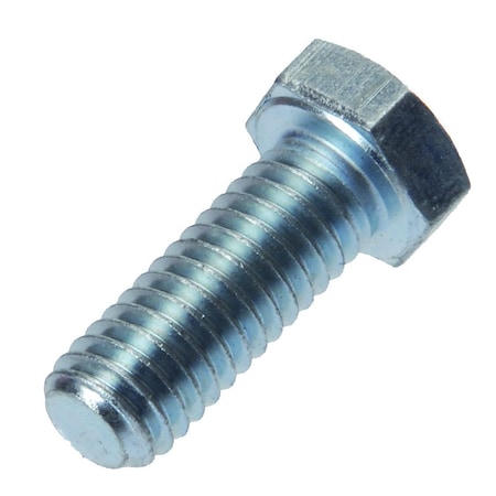 A & I Products Tiller Tine Cap Screw 0" x0" x0" A-B1TR8621